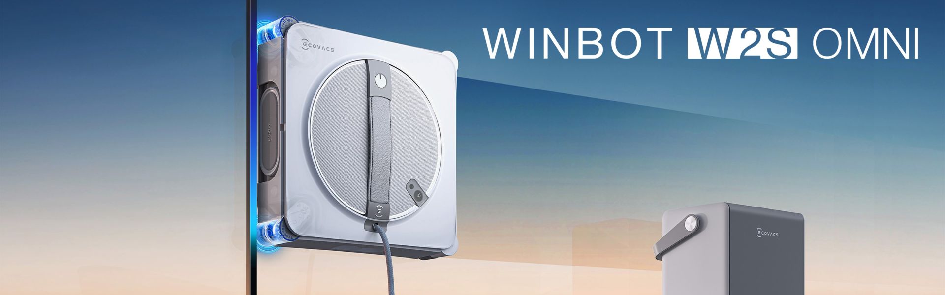 1 1920x600 ECOVACS WINBOT W2S OMNI
